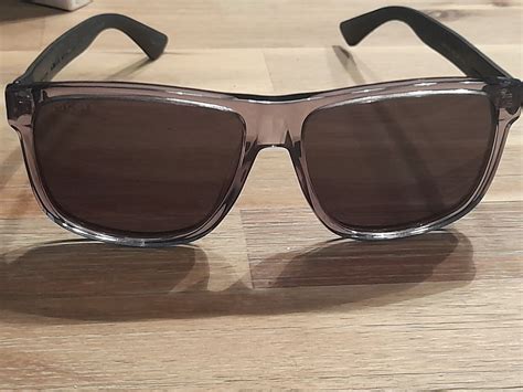 mens gucci sunglasses ebay uk|discount Gucci sunglasses for men.